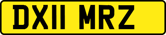 DX11MRZ