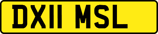 DX11MSL