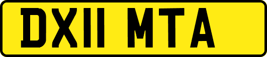 DX11MTA