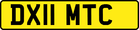 DX11MTC