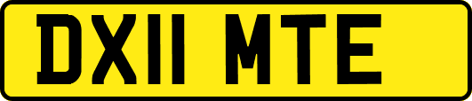 DX11MTE