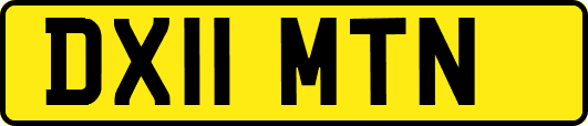 DX11MTN