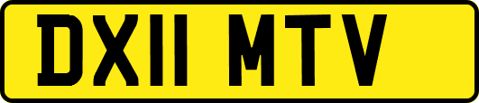 DX11MTV