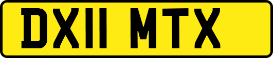DX11MTX