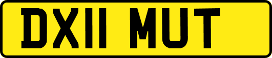 DX11MUT