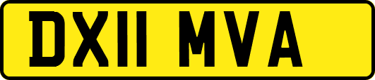DX11MVA