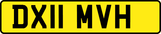 DX11MVH