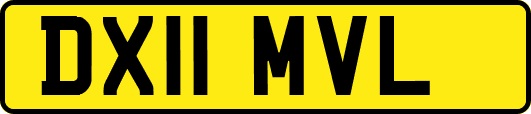 DX11MVL