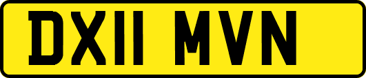 DX11MVN