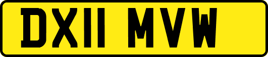 DX11MVW