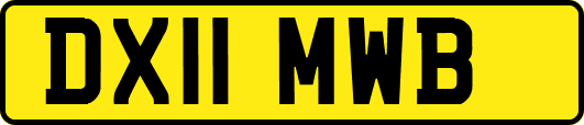 DX11MWB