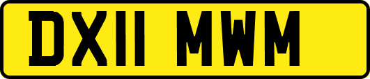 DX11MWM