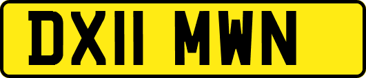 DX11MWN