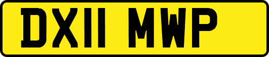 DX11MWP
