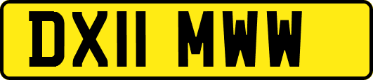 DX11MWW