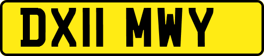 DX11MWY