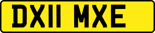 DX11MXE
