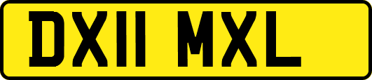 DX11MXL