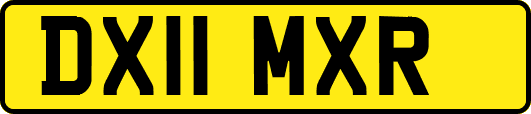 DX11MXR