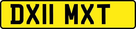 DX11MXT
