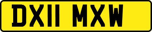 DX11MXW
