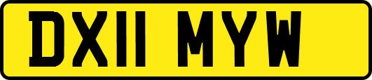 DX11MYW