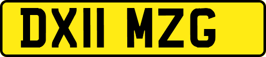 DX11MZG