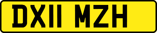 DX11MZH