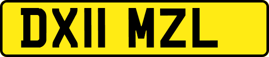 DX11MZL