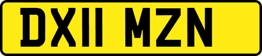 DX11MZN