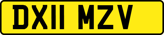 DX11MZV