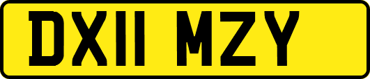 DX11MZY