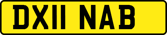 DX11NAB