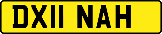 DX11NAH