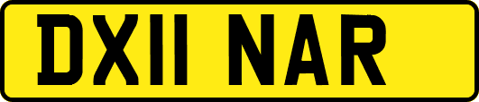 DX11NAR