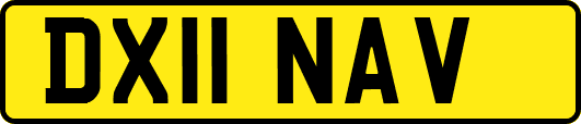 DX11NAV