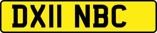 DX11NBC