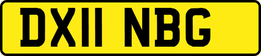 DX11NBG