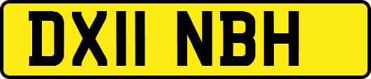 DX11NBH