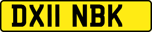 DX11NBK