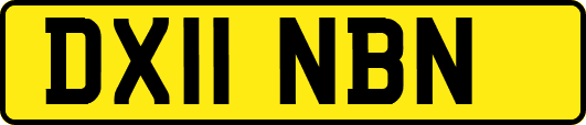 DX11NBN