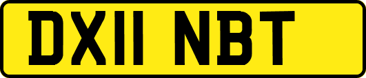 DX11NBT