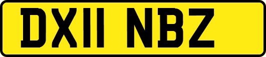 DX11NBZ