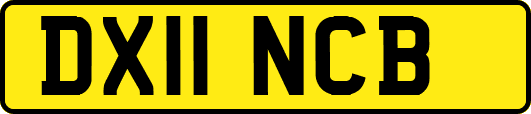 DX11NCB