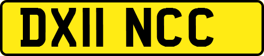 DX11NCC