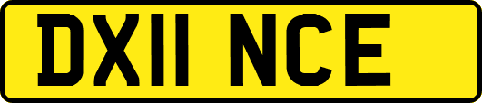 DX11NCE