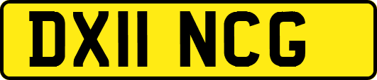 DX11NCG