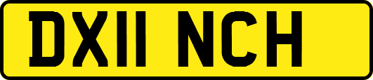 DX11NCH