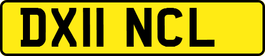 DX11NCL