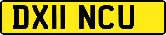 DX11NCU